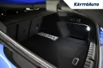 BMW I4 M60 SSK-944 carousel thumbs