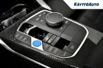 BMW I4 M60 SSK-944 carousel thumbs
