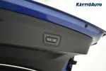 BMW I4 M60 SSK-944 carousel thumbs