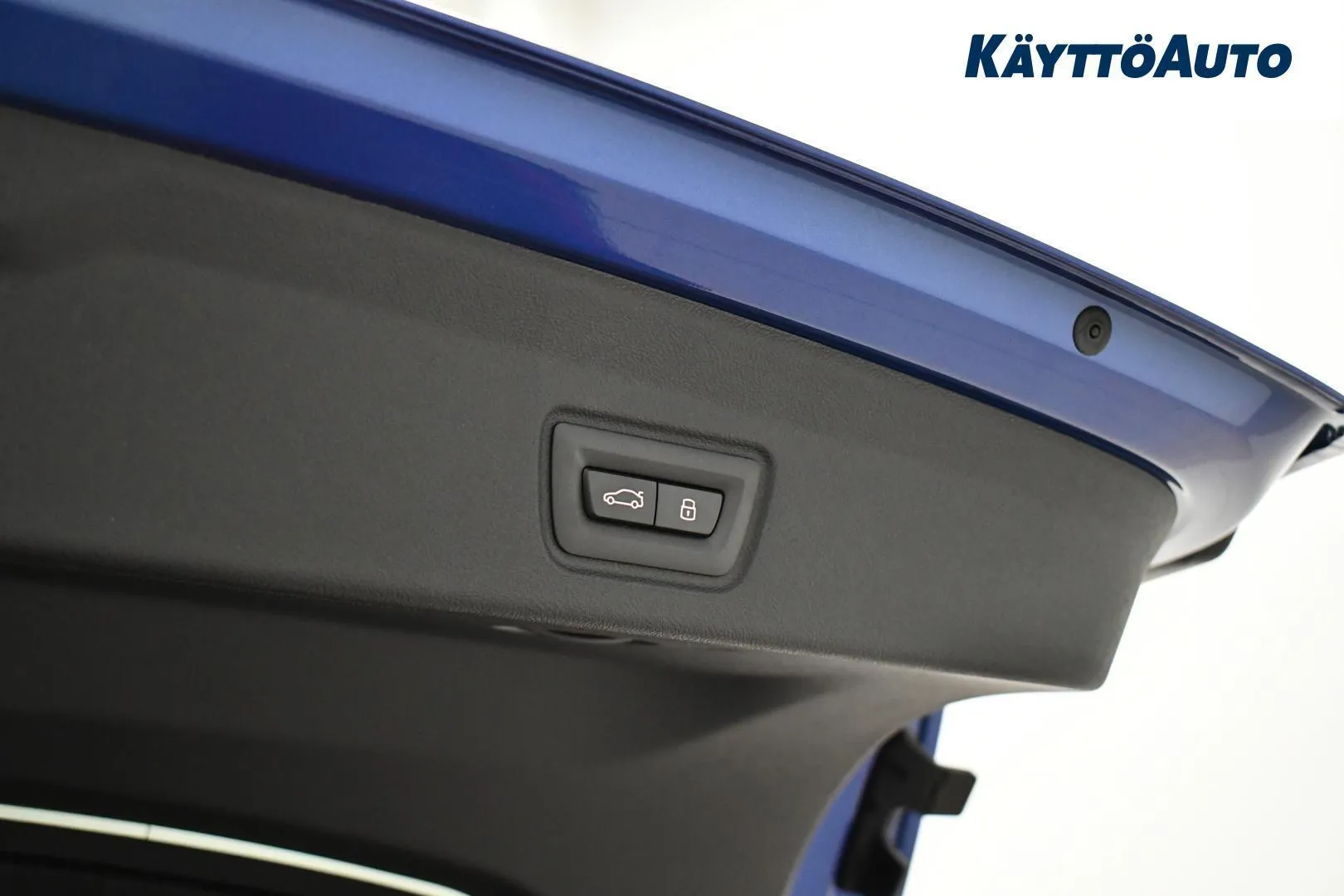 BMW I4 M60 SSK-944 carousel image