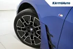 BMW I4 M60 SSK-944 carousel thumbs