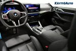 BMW I4 M60 SSK-944 carousel thumbs