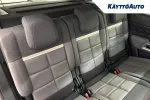 Citroen C5 Aircross YKM-828 carousel thumbs