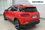 Citroen C5 Aircross YKM-828 carousel thumbs