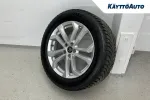 Citroen C5 Aircross YKM-828 carousel thumbs