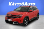 Citroen C5 Aircross YKM-828 carousel thumbs