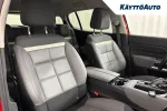 Citroen C5 Aircross YKM-828 carousel thumbs