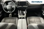 Citroen C5 Aircross YKM-828 carousel thumbs