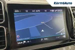 Citroen C5 Aircross YKM-828 carousel thumbs