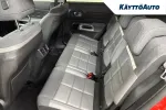 Citroen C5 Aircross YKM-828 carousel thumbs