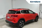 Citroen C5 Aircross YKM-828 carousel thumbs
