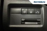 Citroen C5 Aircross YKM-828 carousel thumbs