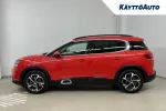 Citroen C5 Aircross YKM-828 carousel thumbs
