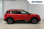 Citroen C5 Aircross YKM-828 carousel thumbs
