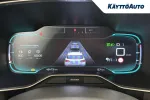 Citroen C5 Aircross YKM-828 carousel thumbs