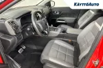 Citroen C5 Aircross YKM-828 carousel thumbs