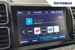 Citroen C5 Aircross YKM-828 carousel thumbs