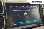 Citroen C5 Aircross YKM-828 carousel thumbs