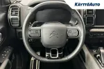 Citroen C5 Aircross YKM-828 carousel thumbs