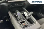 Citroen C5 Aircross YKM-828 carousel thumbs