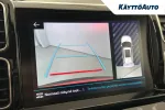 Citroen C5 Aircross YKM-828 carousel thumbs