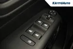 Citroen C5 Aircross YKM-828 carousel thumbs
