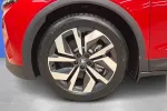 Skoda Elroq YMS-456 carousel thumbs