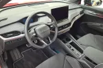Skoda Elroq YMS-456 carousel thumbs