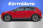 Skoda Elroq YMS-456 carousel thumbs
