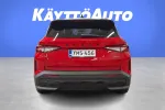 Skoda Elroq YMS-456 carousel thumbs