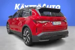 Skoda Elroq YMS-456 carousel thumbs