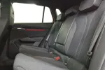 Skoda Elroq YMS-456 carousel thumbs
