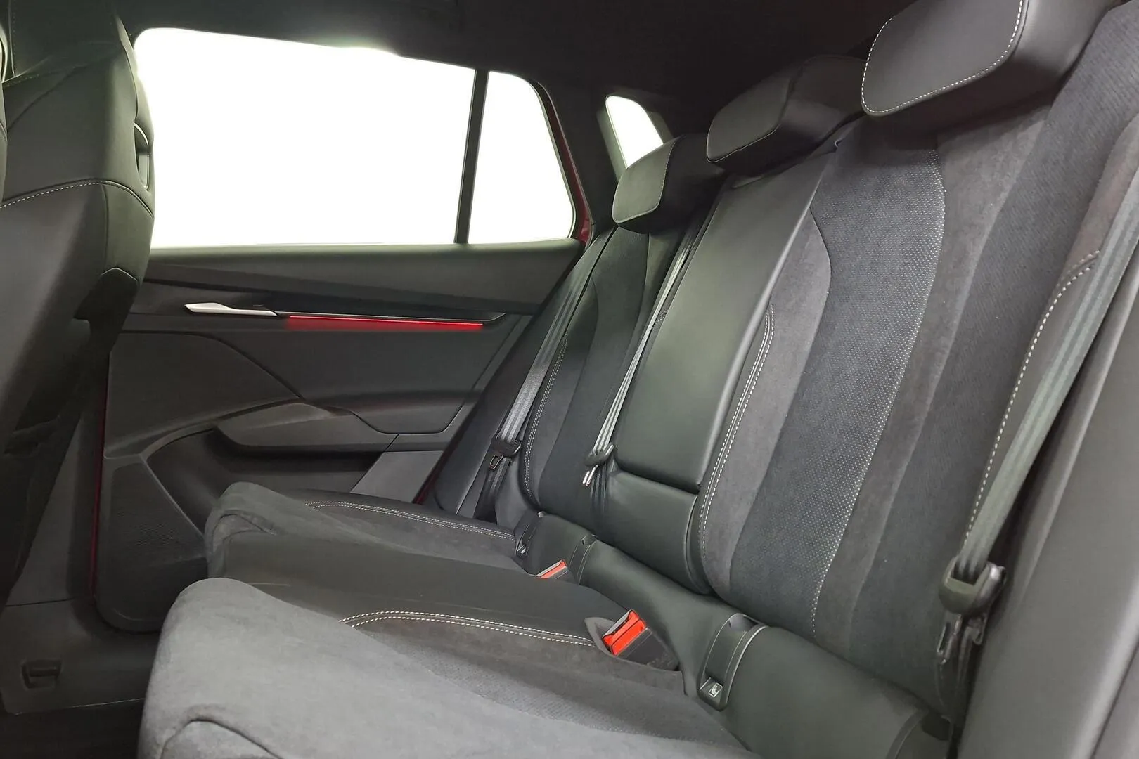 Skoda Elroq YMS-456 carousel image