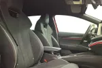 Skoda Elroq YMS-456 carousel thumbs