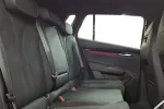 Skoda Elroq YMS-456 carousel thumbs
