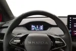 Skoda Elroq YMS-456 carousel thumbs