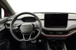 Skoda Elroq YMS-456 carousel thumbs