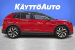 Skoda Elroq YMS-456 carousel thumbs
