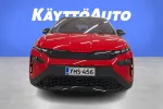 Skoda Elroq YMS-456 carousel thumbs