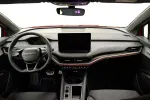 Skoda Elroq YMS-456 carousel thumbs