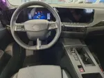Opel Astra FSZ-993 carousel thumbs