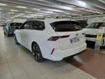 Opel Astra FSZ-993 carousel thumbs