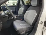 Opel Astra FSZ-993 carousel thumbs