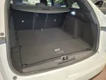 Opel Astra FSZ-993 carousel thumbs