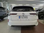 Opel Astra FSZ-993 carousel thumbs