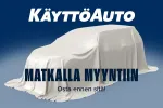 Opel Astra FSZ-993 carousel thumbs