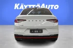 Skoda Enyaq JOS-567 carousel thumbs
