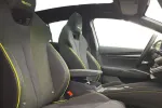 Skoda Enyaq JOS-567 carousel thumbs