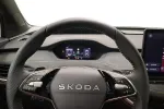Skoda Enyaq JOS-567 carousel thumbs