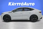Skoda Enyaq JOS-567 carousel thumbs